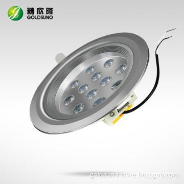 led high power lamp downlight